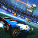 Illustration for article titled iRocket League/i Now Has Cross-Play Across All Consolesem/em